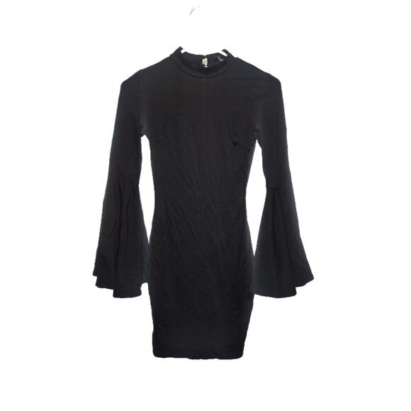 Fashion Nova Women's Dress Size Small - Picture 1 of 1